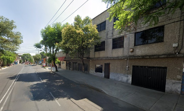 Casa en venta 20 de Noviembre Venustiano Carranza Excelente oportunidad!