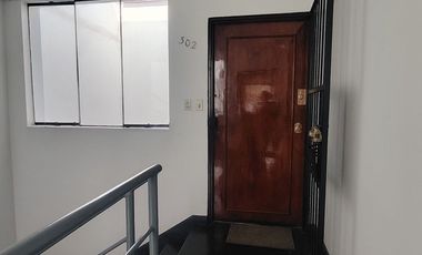 Alquilo Dpto 3Erpiso 85M2 O2Dorm C/Cochera A Unos Pasos De Estacion Ayacucho