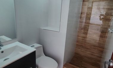 Alquilo Dpto 3Erpiso 85M2 O2Dorm C/Cochera A Unos Pasos De Estacion Ayacucho