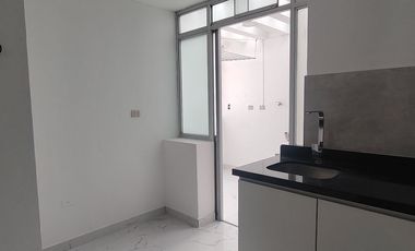 Alquilo Dpto 3Erpiso 85M2 O2Dorm C/Cochera A Unos Pasos De Estacion Ayacucho