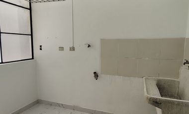 Alquilo Dpto 3Erpiso 85M2 O2Dorm C/Cochera A Unos Pasos De Estacion Ayacucho