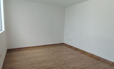 Alquilo Dpto 3Erpiso 85M2 O2Dorm C/Cochera A Unos Pasos De Estacion Ayacucho