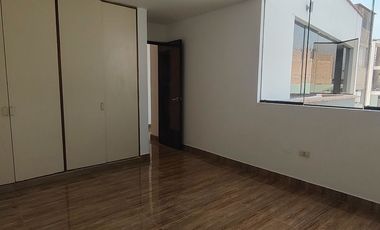Alquilo Dpto 3Erpiso 85M2 O2Dorm C/Cochera A Unos Pasos De Estacion Ayacucho