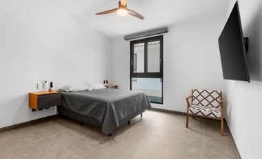 Casa nueva en venta, Fluvial Vallarta. Puerto Vallarta, Jalisco