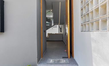 Casa nueva en venta, Fluvial Vallarta. Puerto Vallarta, Jalisco