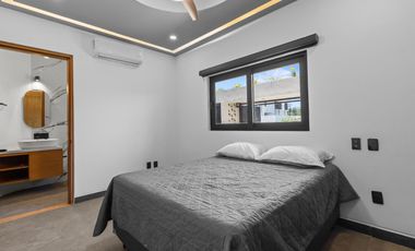 Casa nueva en venta, Fluvial Vallarta. Puerto Vallarta, Jalisco