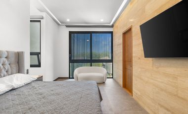 Casa nueva en venta, Fluvial Vallarta. Puerto Vallarta, Jalisco