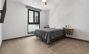 Casa nueva en venta, Fluvial Vallarta. Puerto Vallarta, Jalisco