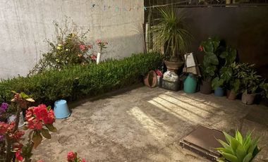 Venta de Casa en Ahuatepec, Cuernavaca, Morelos