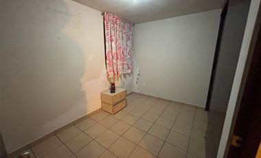 Venta de Casa en Ahuatepec, Cuernavaca, Morelos