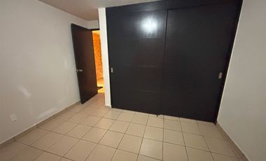 Venta de Casa en Ahuatepec, Cuernavaca, Morelos