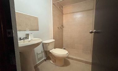 Venta de Casa en Ahuatepec, Cuernavaca, Morelos