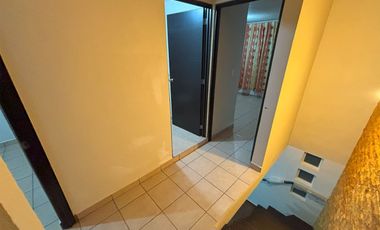 Venta de Casa en Ahuatepec, Cuernavaca, Morelos
