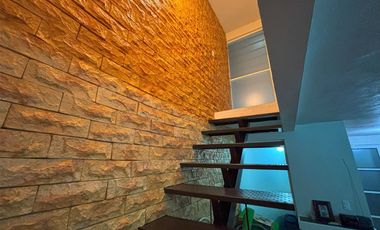 Venta de Casa en Ahuatepec, Cuernavaca, Morelos