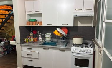 Venta de Casa en Ahuatepec, Cuernavaca, Morelos