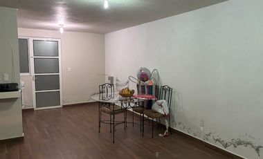 Venta de Casa en Ahuatepec, Cuernavaca, Morelos