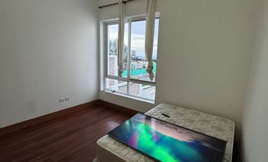 Casa Elegante y espaciosa con vista al mar en Renta.
