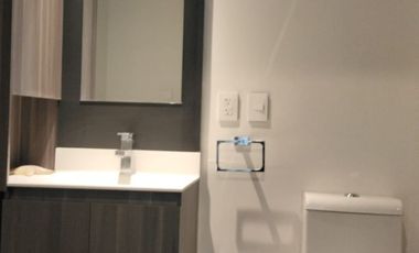 Departamento amueblado EN RENTA en Torre Adamant (Villas del Juncal / zona norte), León, Guanajuato