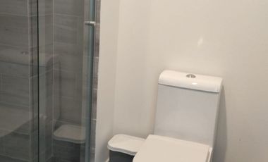 Departamento amueblado EN RENTA en Torre Adamant (Villas del Juncal / zona norte), León, Guanajuato