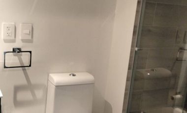 Departamento amueblado EN RENTA en Torre Adamant (Villas del Juncal / zona norte), León, Guanajuato