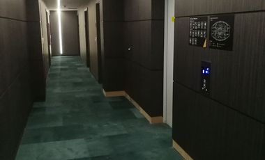 Departamento amueblado EN RENTA en Torre Adamant (Villas del Juncal / zona norte), León, Guanajuato