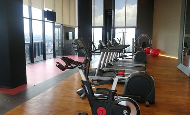 Departamento amueblado EN RENTA en Torre Adamant (Villas del Juncal / zona norte), León, Guanajuato