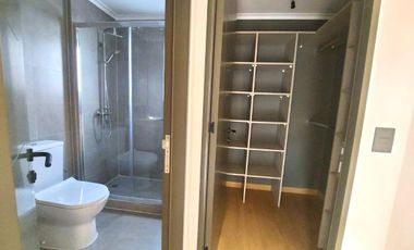 ARRIENDA ESTA HERMOSA CASA UBICADA EN QUILAMAPU, SECTOR APACIBLE Y TRANQUILO CON EXELENTE CONECTIVIDAD