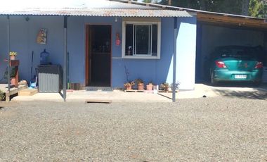 2025/528    CASA EN SECTOR LOS GOMEROS PELARCO
