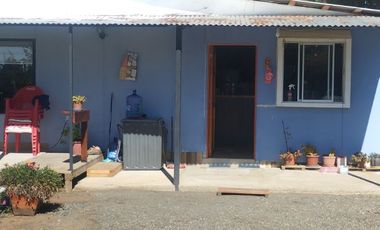 2025/528    CASA EN SECTOR LOS GOMEROS PELARCO