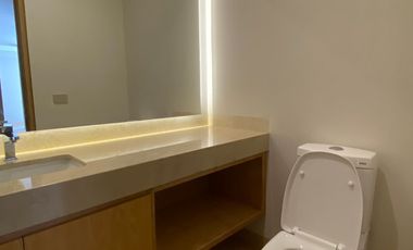 DEPARTAMENTO EN RENTA CON ACABADOS DE LUJO ITALIANOS, OPORTUNIDAD DE PRECIO EN PUERTO CANCUN
