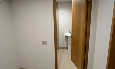 DEPARTAMENTO EN RENTA ALBA MARINA PUERTO CANCUN, 4 RECAMARAS CON ACABADOS ITALIANOS