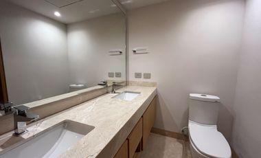 DEPARTAMENTO EN RENTA ALBA MARINA PUERTO CANCUN, 4 RECAMARAS CON ACABADOS ITALIANOS