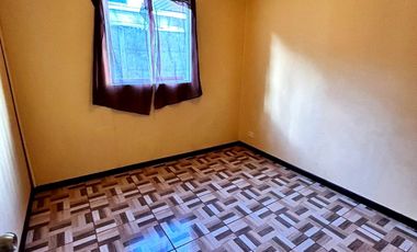 Casa en Labranza