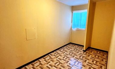 Casa en Labranza
