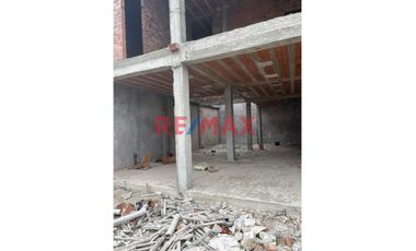 💥 ¡Gran Oportunidad De Inversión En Cañete! 🏖️🏗️