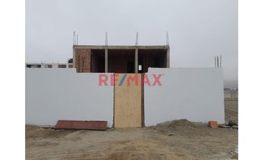 💥 ¡Gran Oportunidad De Inversión En Cañete! 🏖️🏗️