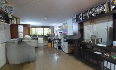 VENTA DEPARTAMENTO DUPLEX EN EL RIMAC