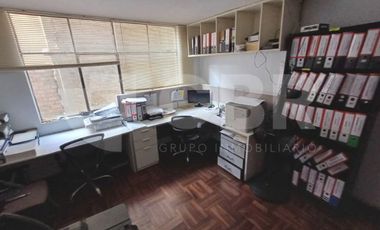 VENTA DEPARTAMENTO DUPLEX EN EL RIMAC