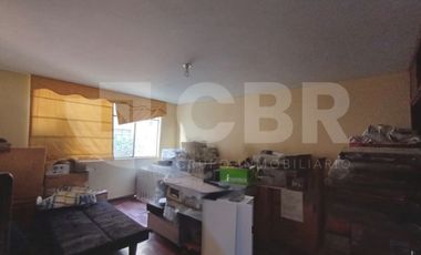 VENTA DEPARTAMENTO DUPLEX EN EL RIMAC