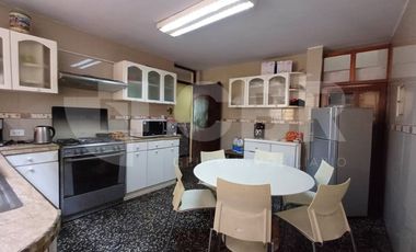 VENTA DEPARTAMENTO DUPLEX EN EL RIMAC