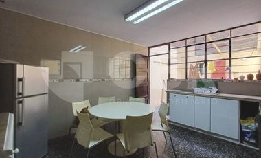 VENTA DEPARTAMENTO DUPLEX EN EL RIMAC