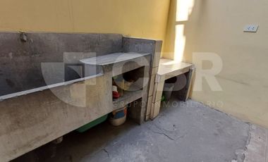 VENTA DEPARTAMENTO DUPLEX EN EL RIMAC