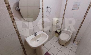 VENTA DEPARTAMENTO DUPLEX EN EL RIMAC