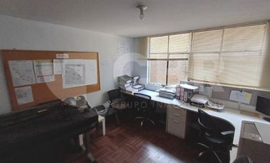 VENTA DEPARTAMENTO DUPLEX EN EL RIMAC