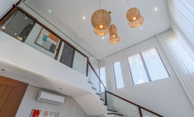 4BR House and Lot For Sale - Verdana Homes Mamplasan