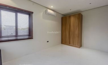 4BR House and Lot For Sale - Verdana Homes Mamplasan