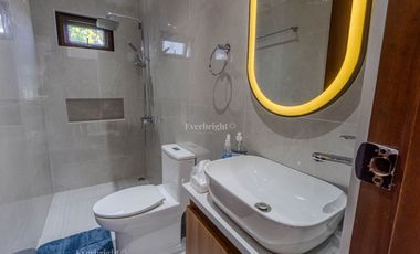 4BR House and Lot For Sale - Verdana Homes Mamplasan
