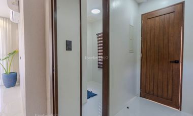 4BR House and Lot For Sale - Verdana Homes Mamplasan