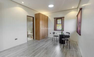 4BR House and Lot For Sale - Verdana Homes Mamplasan