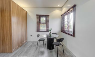 4BR House and Lot For Sale - Verdana Homes Mamplasan